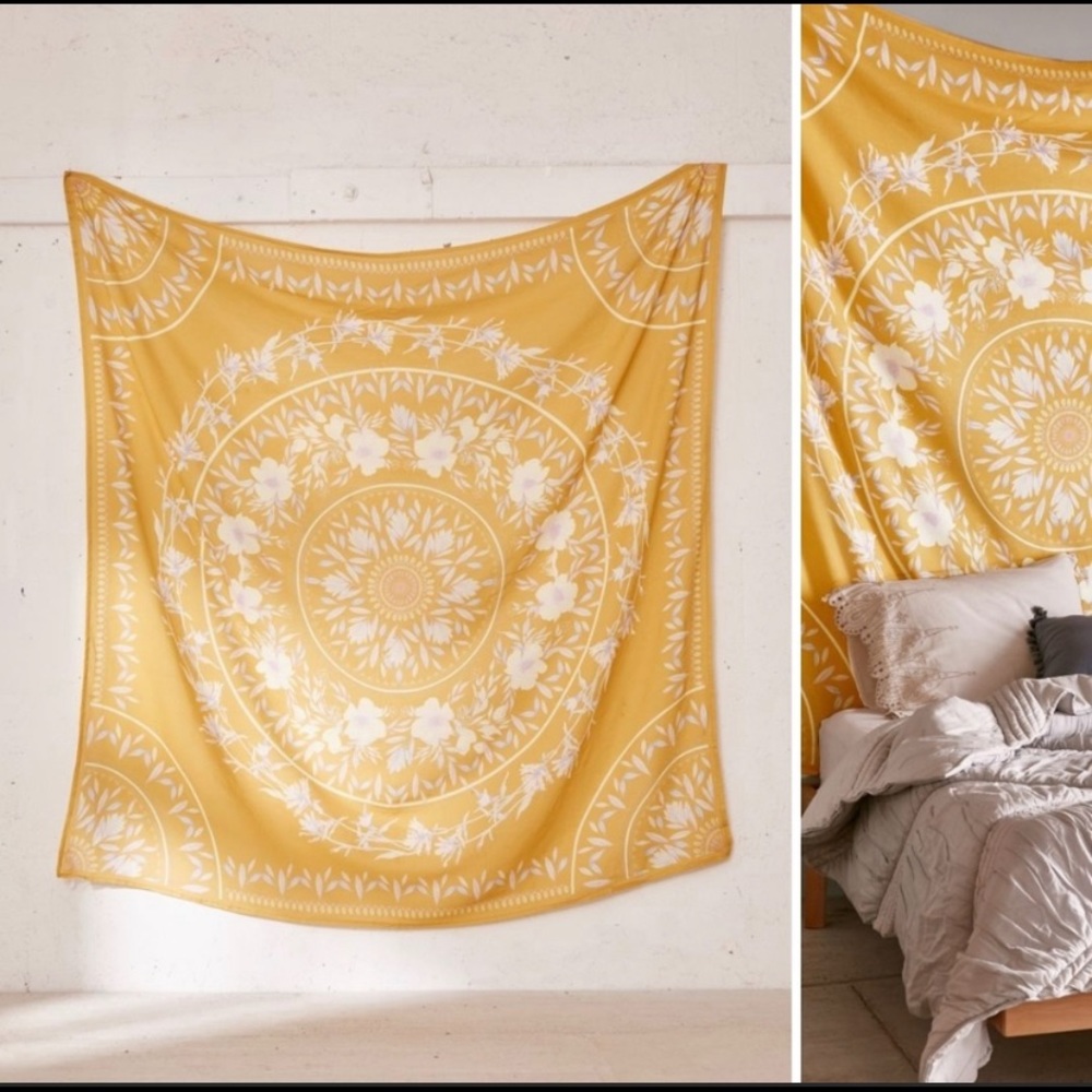 Urban Outfitters Tapestry
